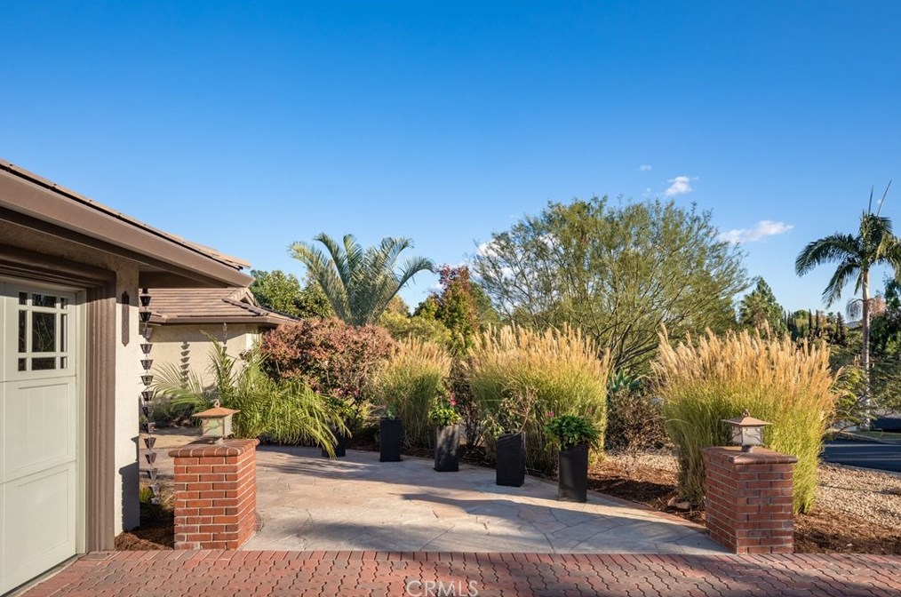 19181 Mccarthy Ln, Yorba Linda, CA 92886-4230