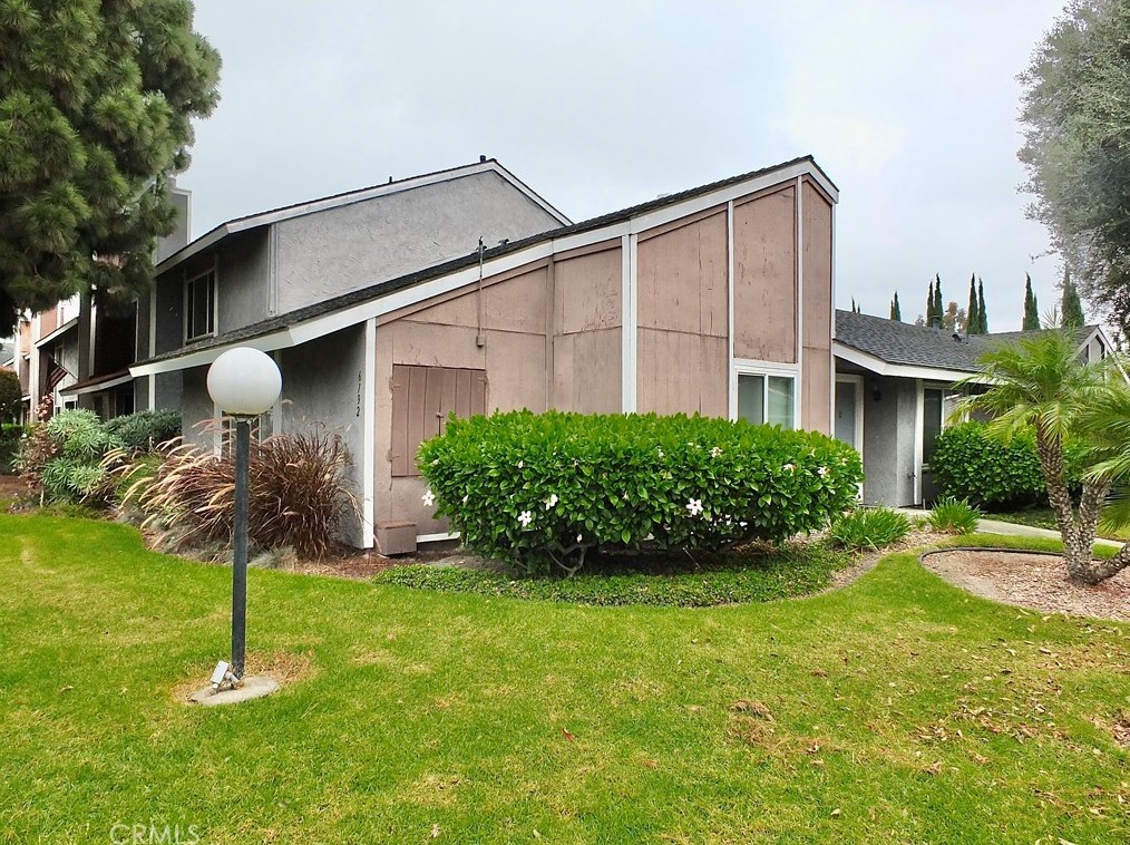 6192 Hefley St, Westminster, CA 92683-2967