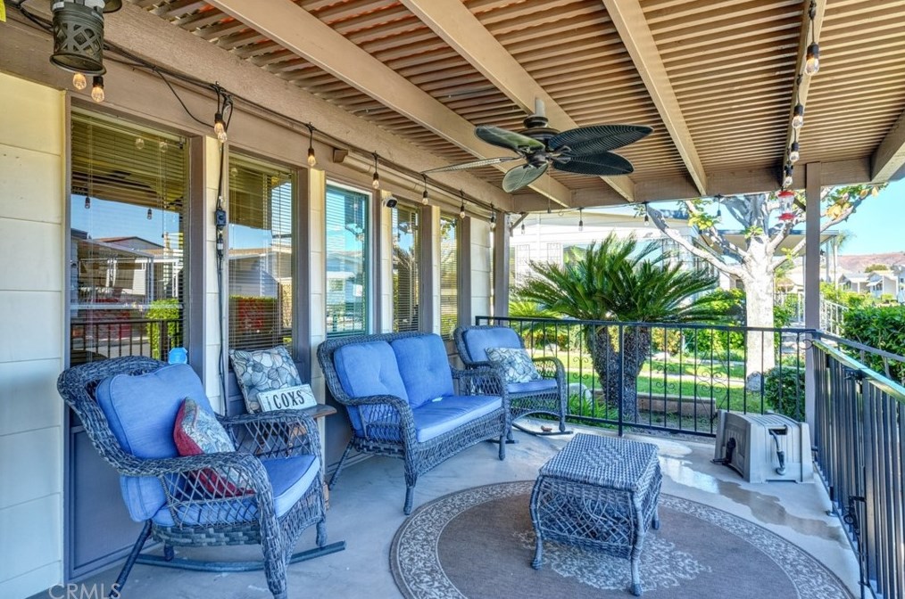 2341 Lake Crest Ln #88, La Habra, CA 90631