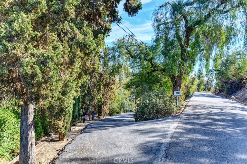 2160 Le Flore Dr, La Habra, CA 90631