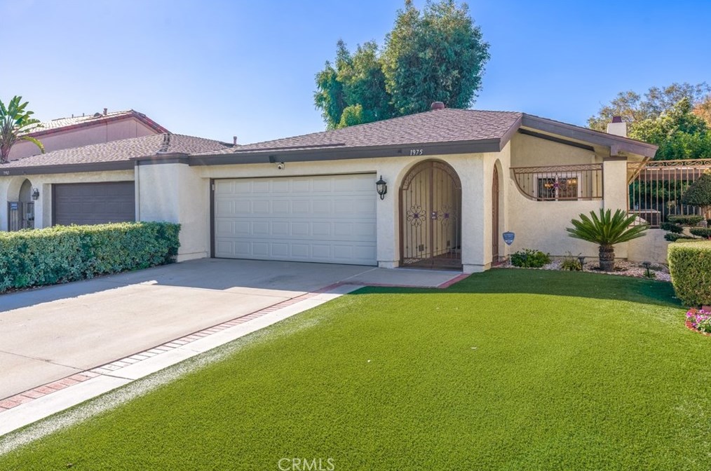 1975 W Ebbtide Way, Anaheim, CA 92801