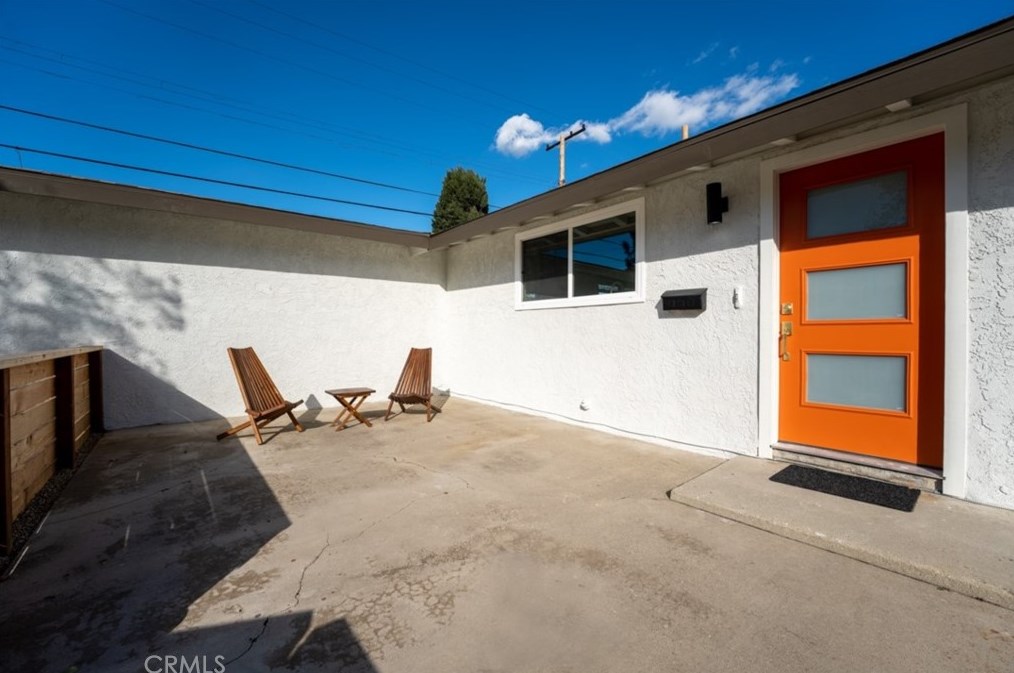 2105 E Alden Ave, Anaheim, CA 92806