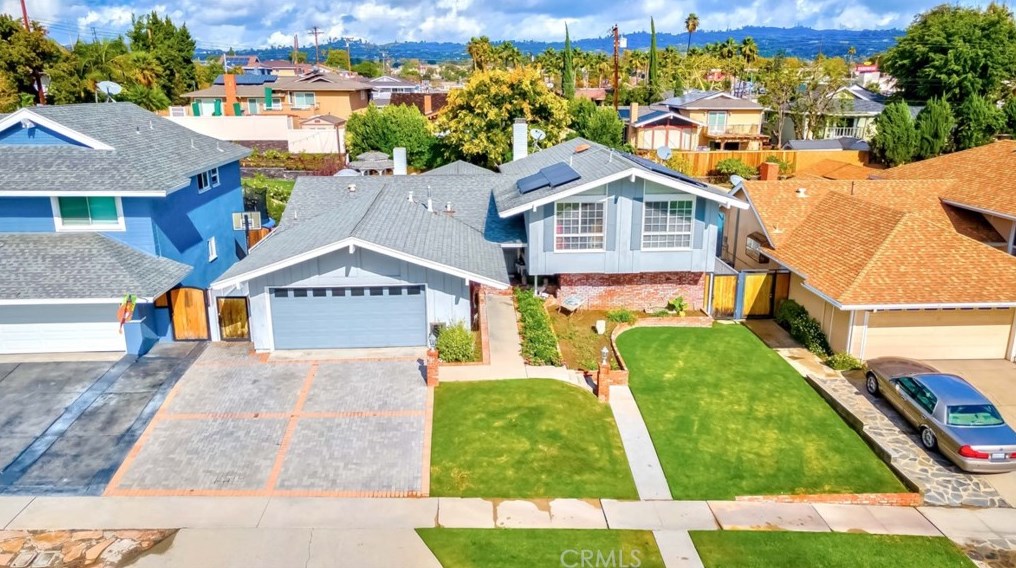 2041 Sheffield Dr, La Habra, CA 90631-6310