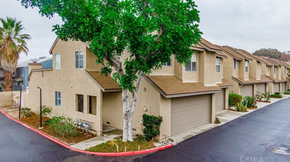 12415 Imperial Hwy, Norwalk, CA 90650-3100