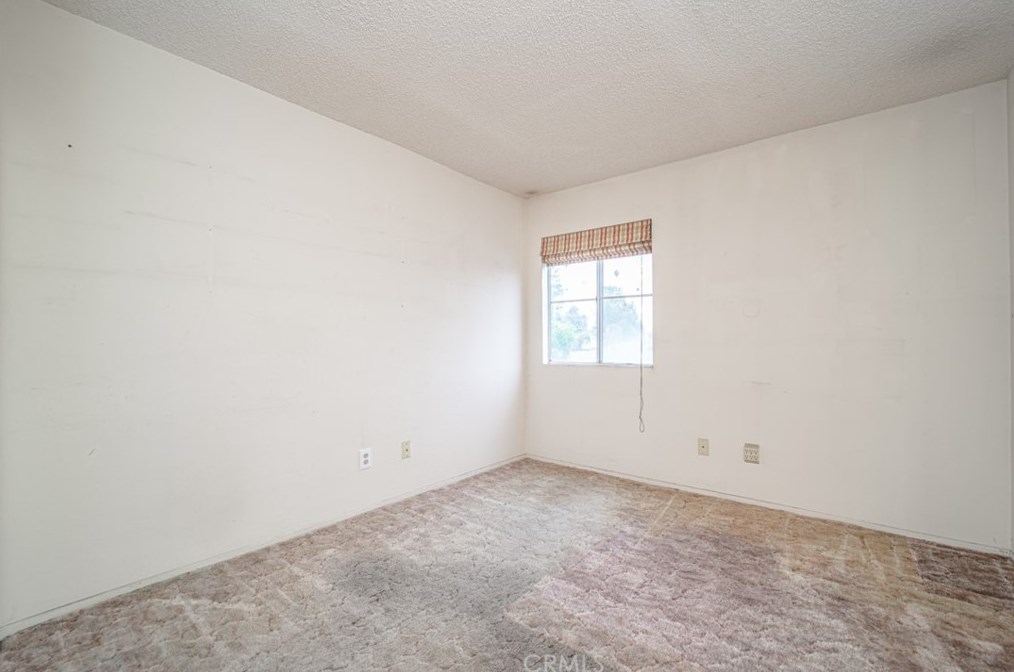 12415 Imperial Hwy, Norwalk CA  90650-3100 exterior