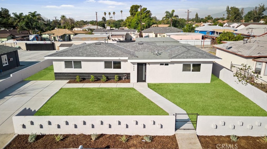 9048 Fremontia Ave, Fontana, CA 92335-4317