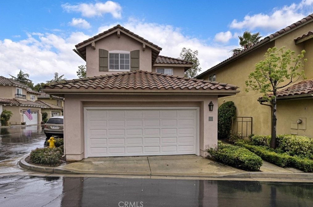 6 Via Linda, Trabuco Canyon, CA 92688