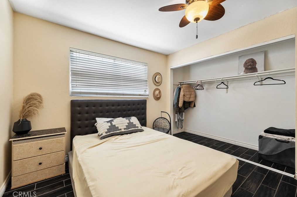 8605 Encina Ave, Fontana CA  92335-3920 exterior