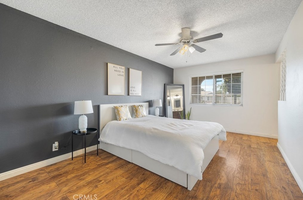 8605 Encina Ave, Fontana CA  92335-3920 exterior