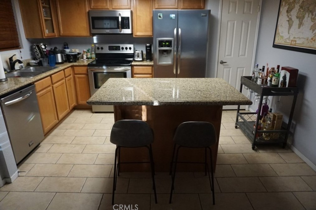 3448 Hathaway Ave #141, Long Beach, CA 90815