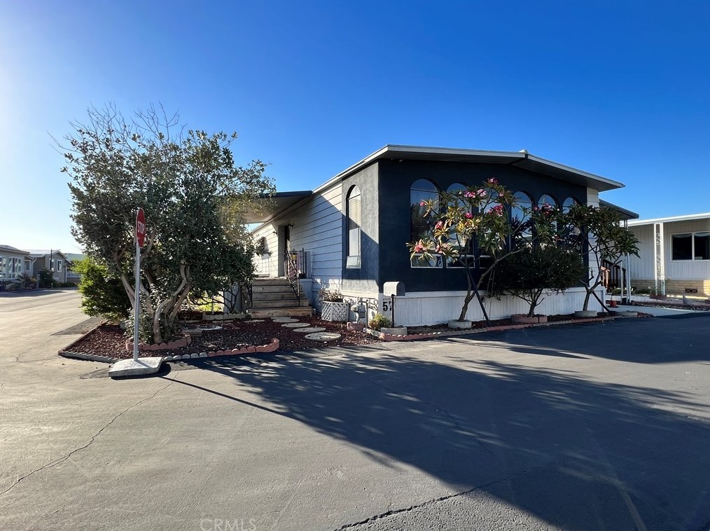 1845 Monrovia #57, Anaheim, CA 92804