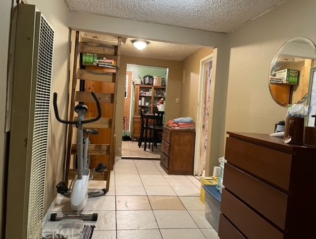 1438 Oak Grove Dr, Los Angeles, CA 90041-3118