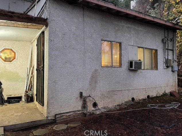 1438 Oak Grove Dr, Los Angeles CA  90041-3118 exterior