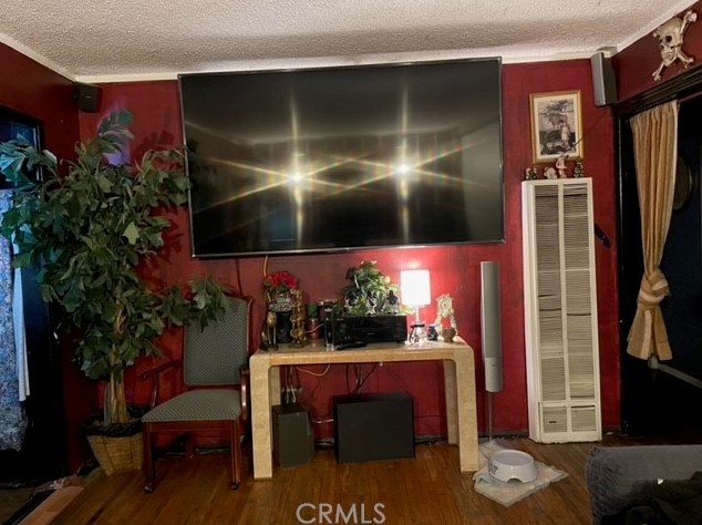 1438 Oak Grove Dr, Los Angeles CA  90041-3118 exterior