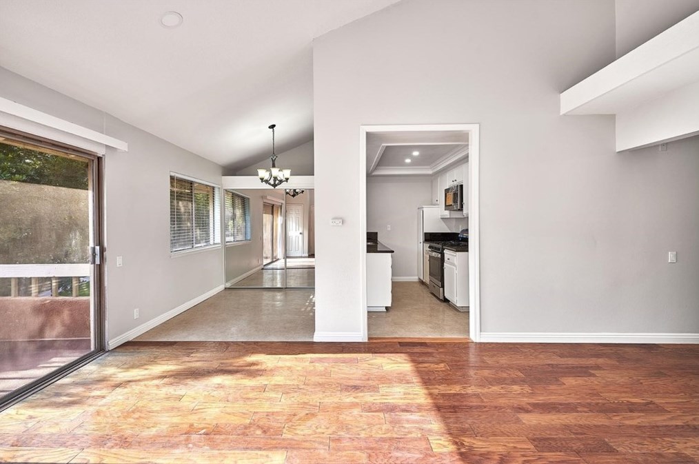16040 Leffingwell Rd #108, Whittier, CA 90603