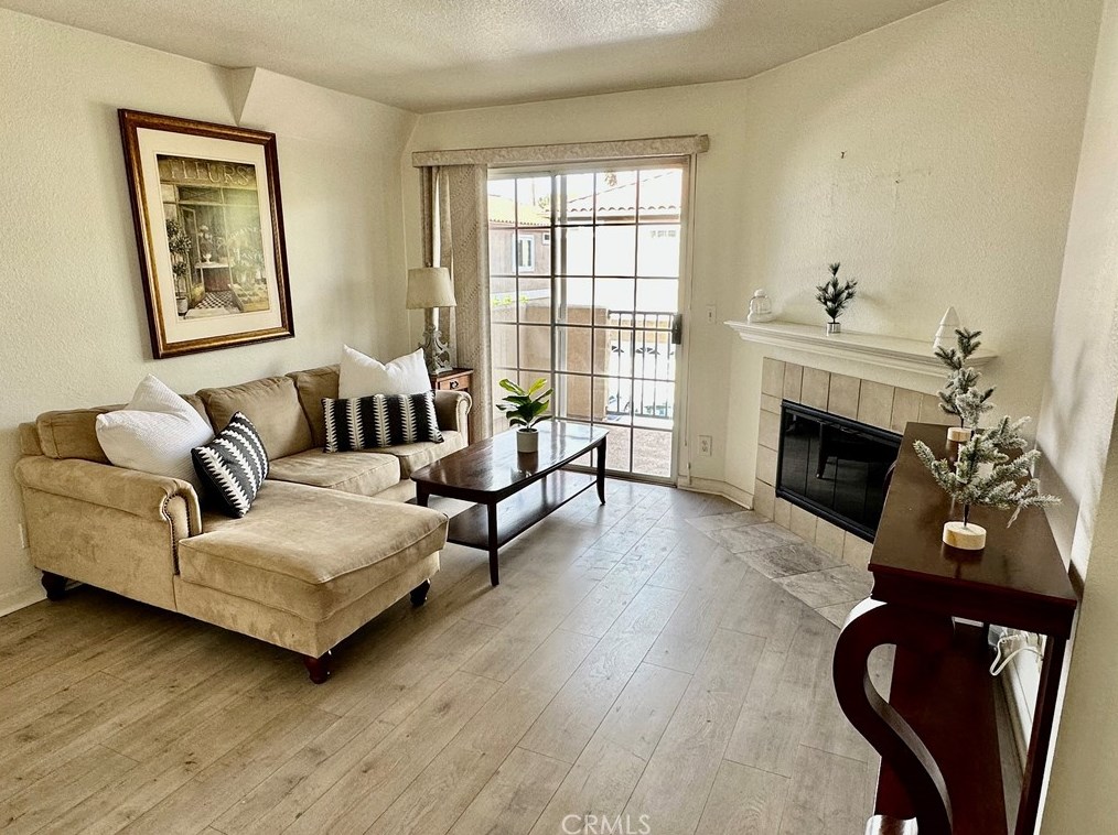 626 Lake St #56, Huntington Beach, CA 92648