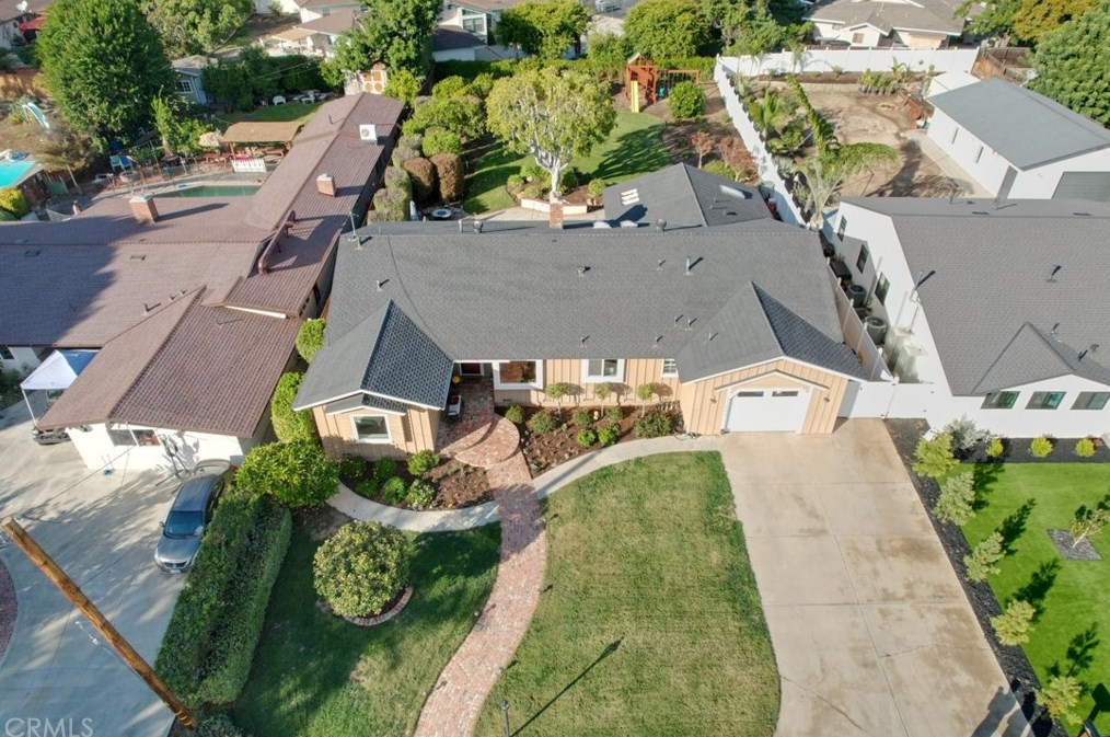 11081 Magda Ln, La Habra, CA 90631-3029