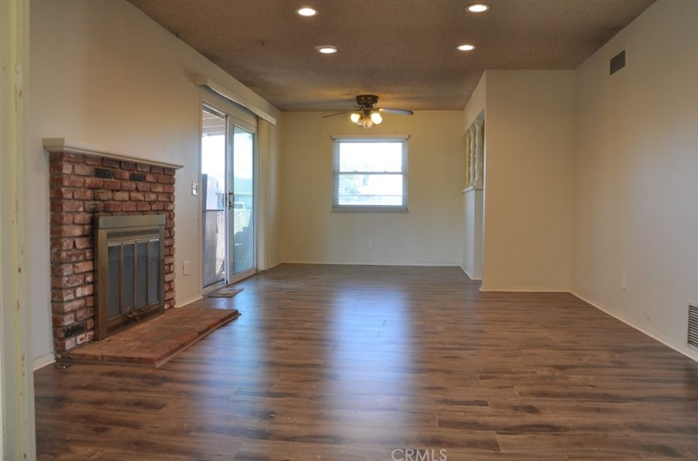 7692 Amy Ave, Garden Grove, CA 92841