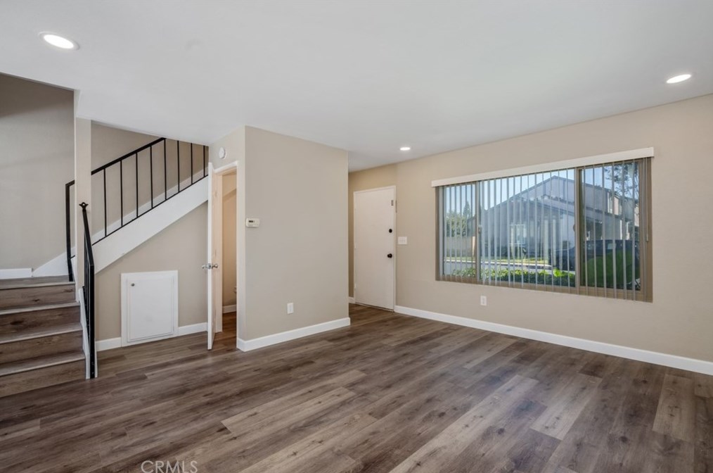 13177 Ferndale Dr, Garden Grove, CA 92844