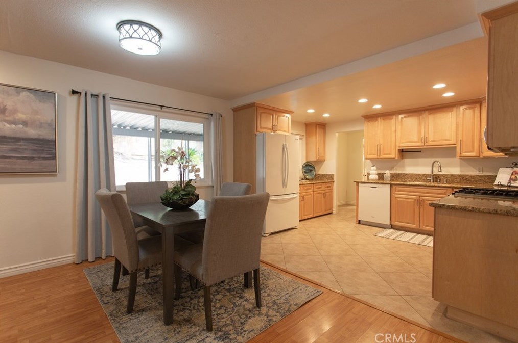 2400 Ivy Pl, Fullerton, CA 92835
