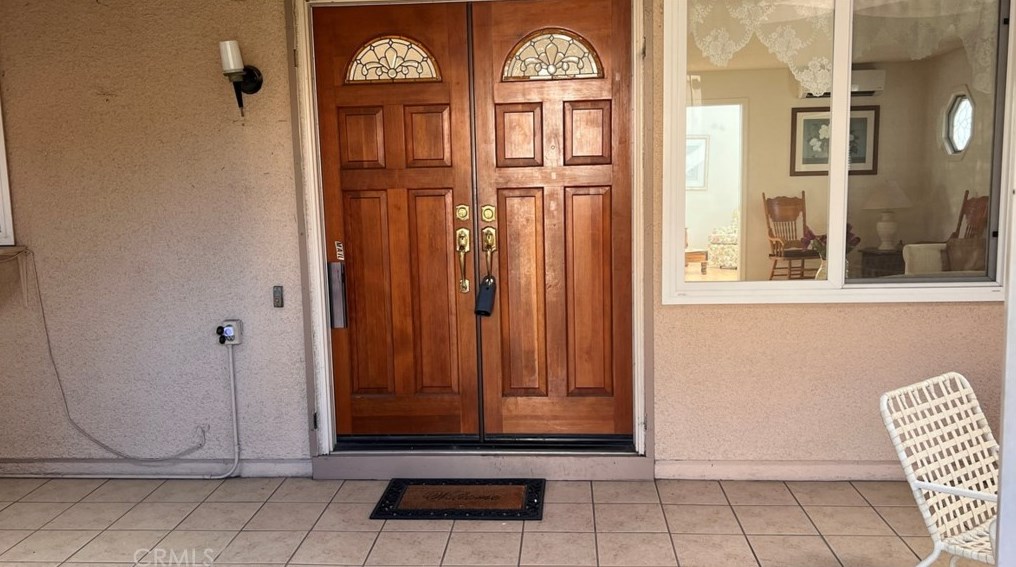 1970 Mckinney Way M15-12a, Seal Beach, CA 90740