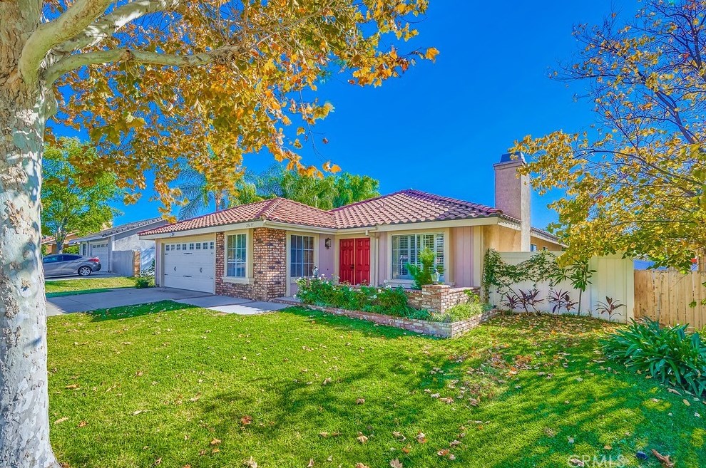 25655 Vespucci Ave, Moreno Valley, CA 92557-7632