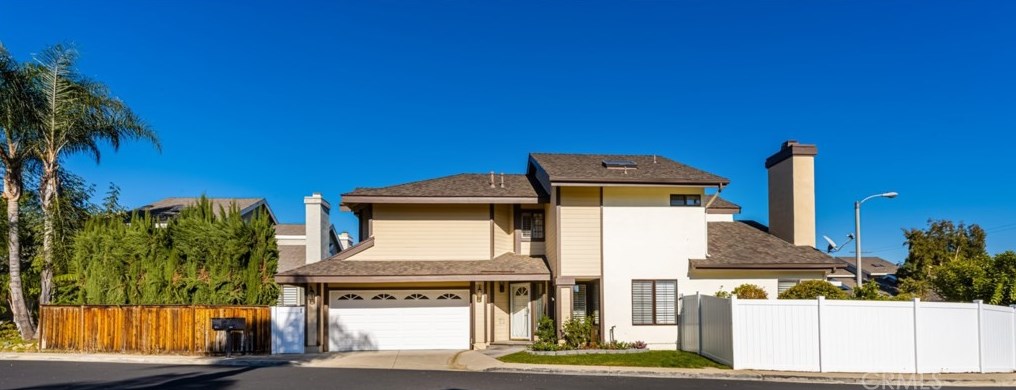 12550 Wedgwood Cir, Tustin, CA 92780