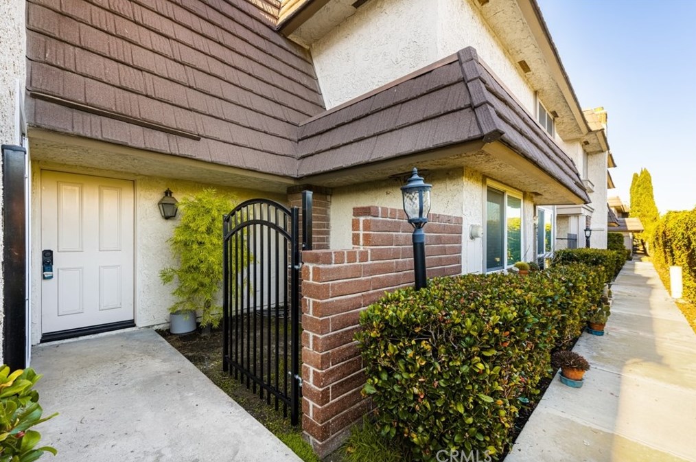 5176 Victoria Pl, Westminster, CA 92683-4846