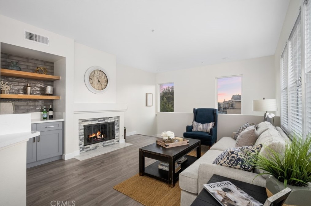 2823 N Naples Ct, Orange, CA 92867