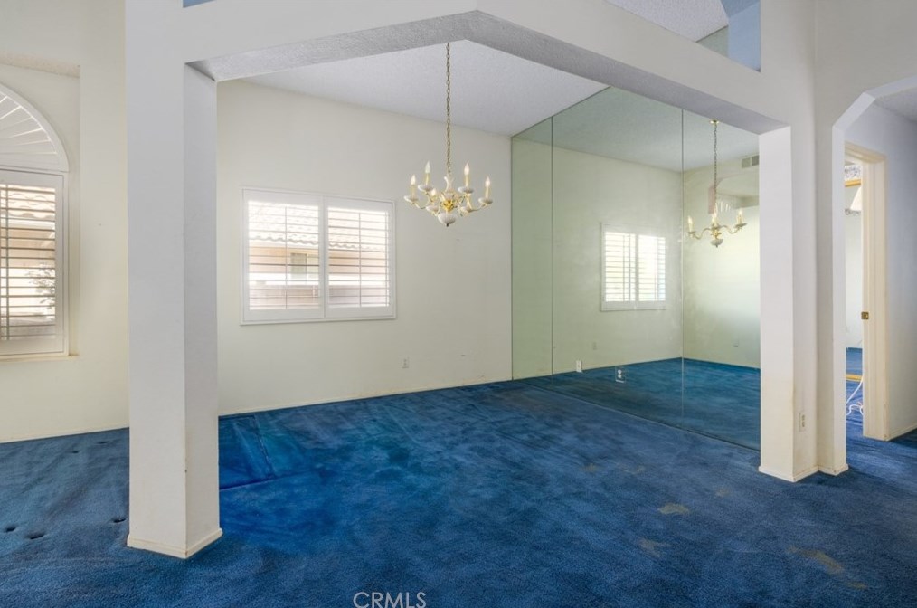 856 Bay Hill Rd, Banning CA  92220-5110 exterior