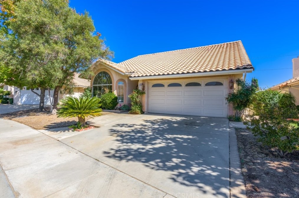 856 Bay Hill Rd, Banning, CA 92220-5110