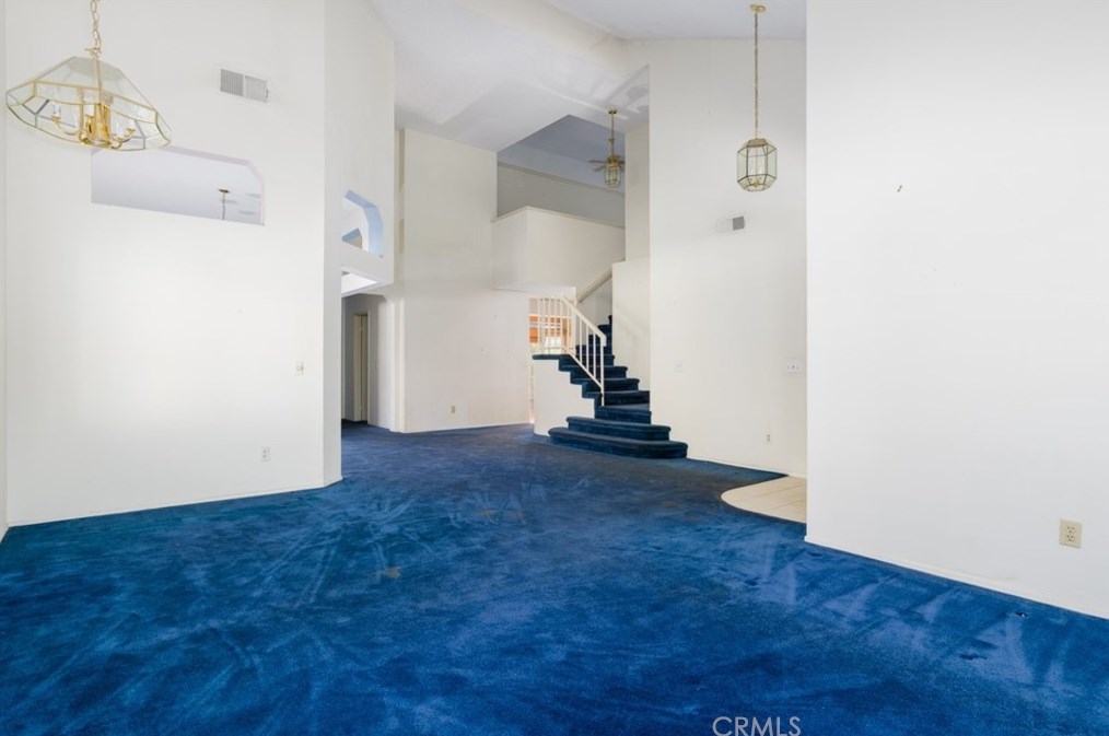 856 Bay Hill Rd, Banning CA  92220-5110 exterior