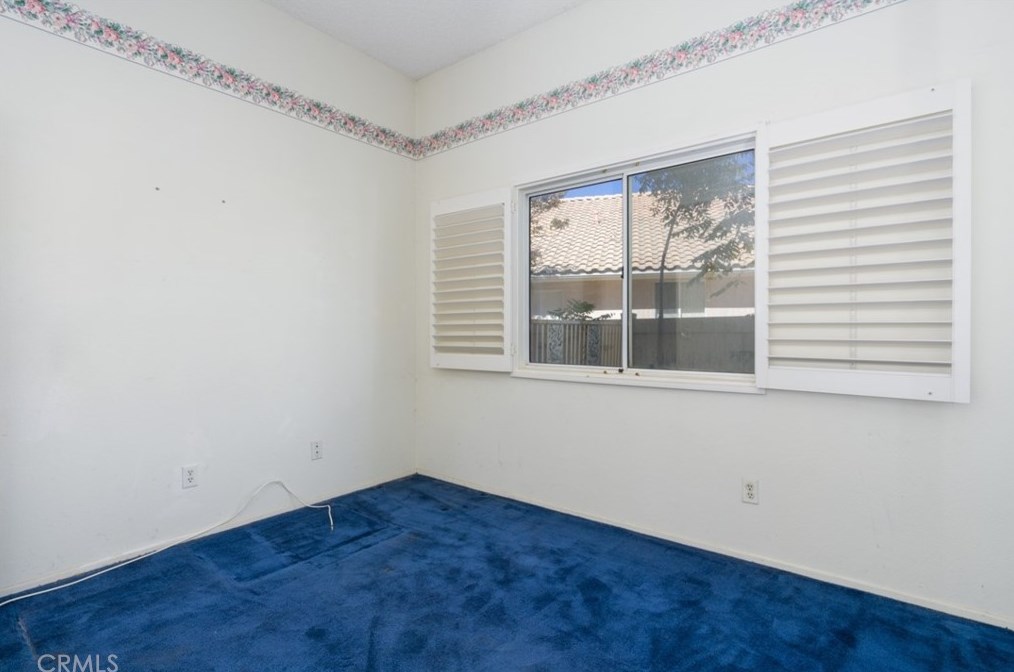 856 Bay Hill Rd, Banning CA  92220-5110 exterior