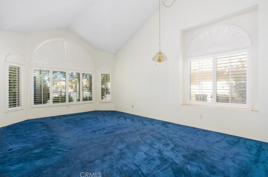 856 Bay Hill Rd, Banning CA  92220-5110 exterior