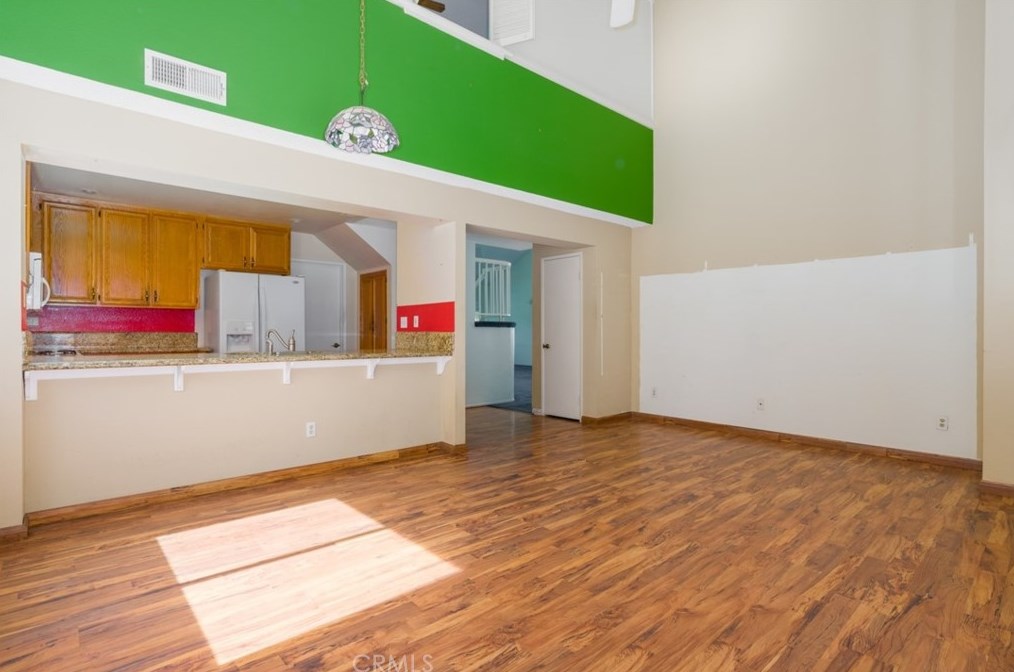 856 Bay Hill Rd, Banning CA  92220-5110 exterior