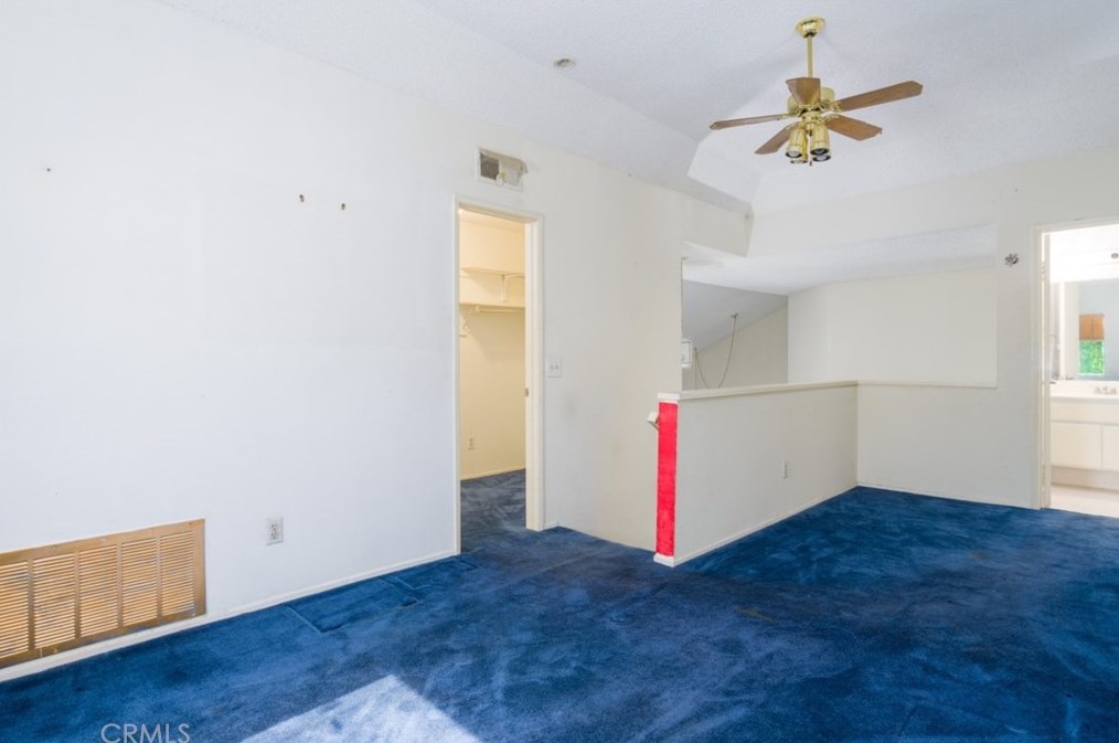 856 Bay Hill Rd, Banning CA  92220-5110 exterior