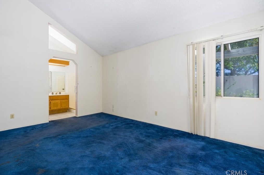 856 Bay Hill Rd, Banning CA  92220-5110 exterior