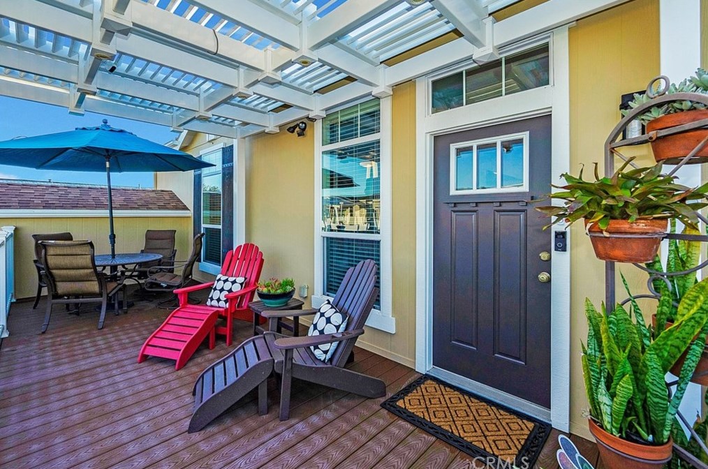 16222 Monterey Ln #123, Huntington Beach, CA 92649