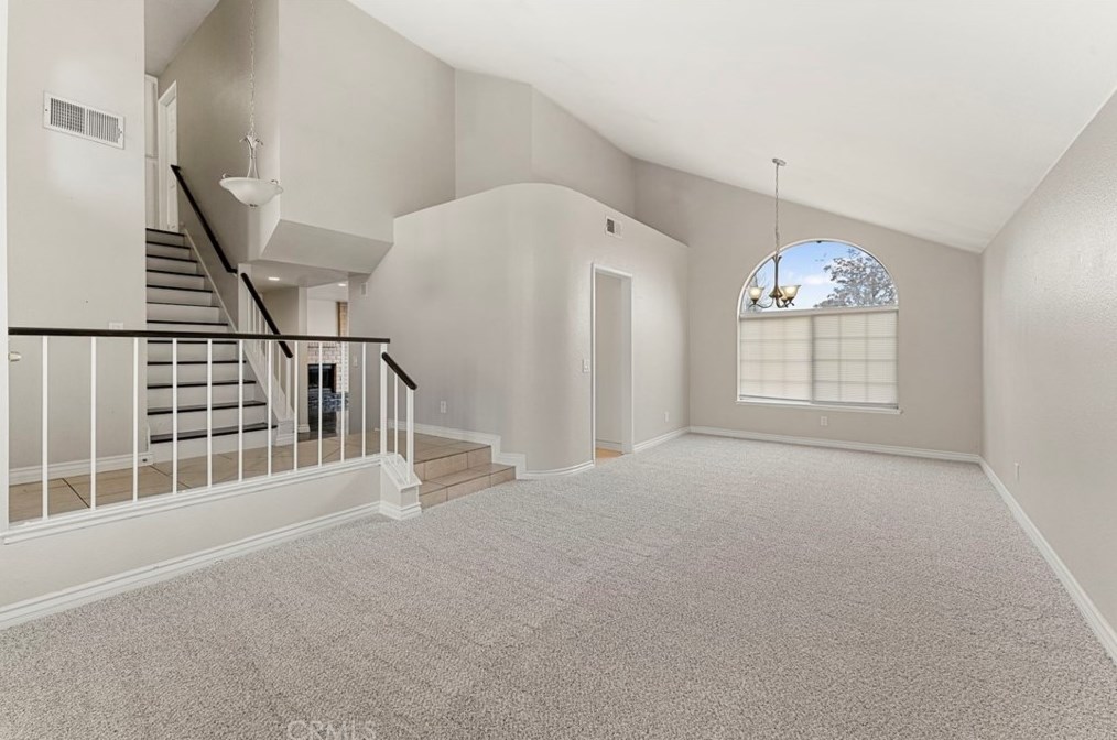 2326 Garland Way, Hemet, CA 92545-5700