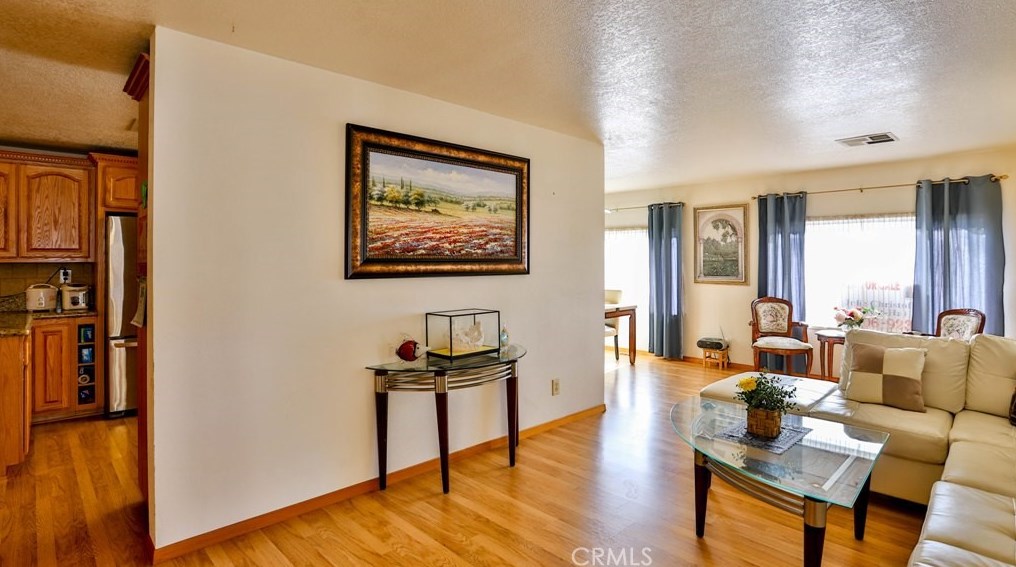 15300 Magnolia #62, Westminster, CA 92683