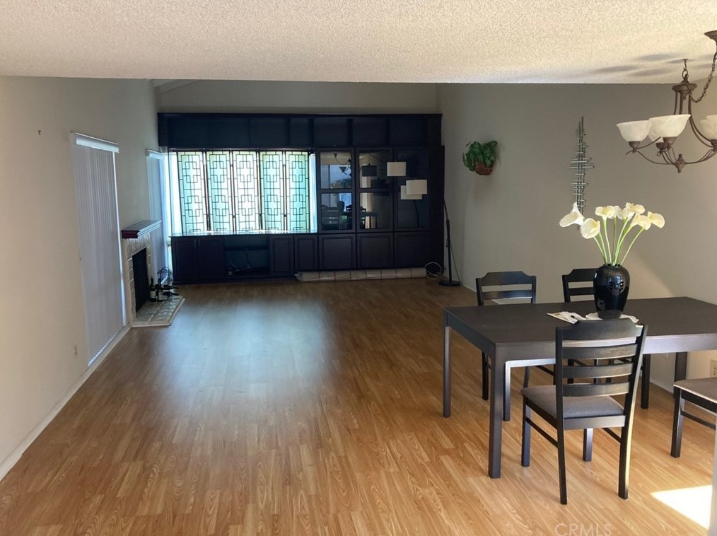 10502 Jenny Ln, Garden Grove, CA 92840