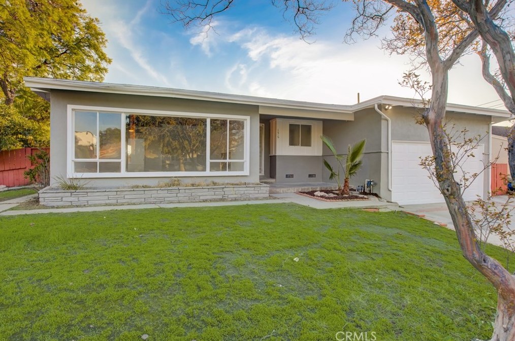 196 Coral View St, Monterey Park, CA 91755-5045