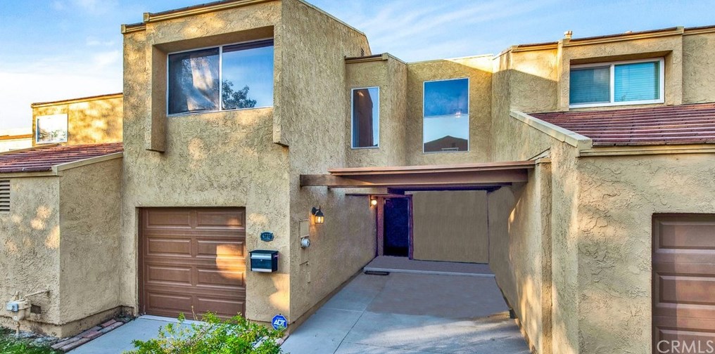4727 Cardena Plaza, Yorba Linda, CA 92886