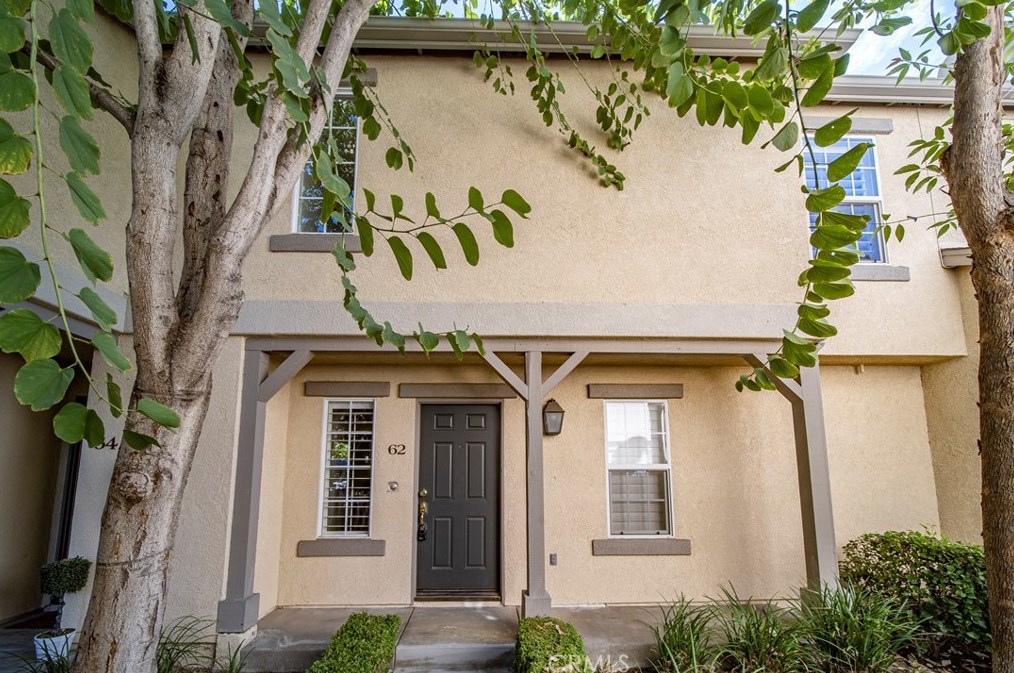 62 Three Vines Ct, San Juan Capistrano, CA 92694