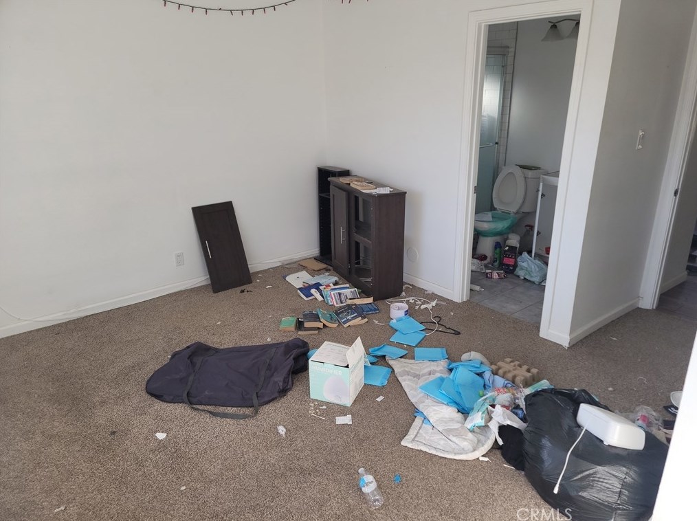 1746 Wensley Ave, El Centro, CA 92243-3748