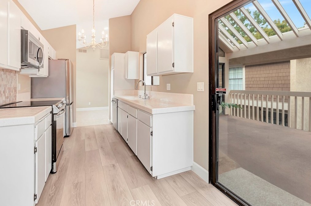 59 Lakepines, Irvine, CA 92620