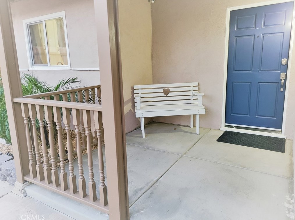 422 E Pioneer Ave, Redlands, CA 92374