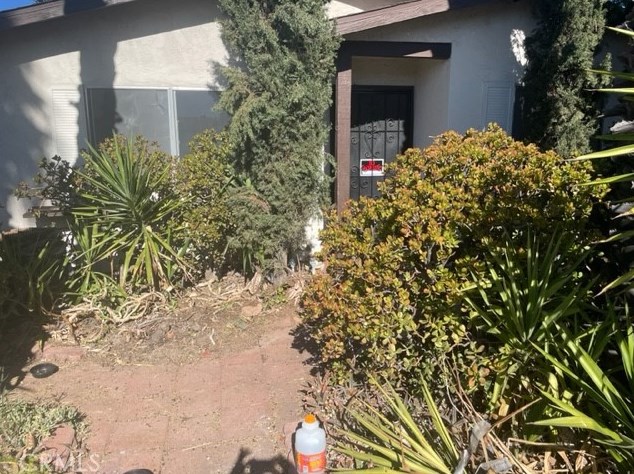 2270 Chanaral Ave, Hemet, CA 92545-2536