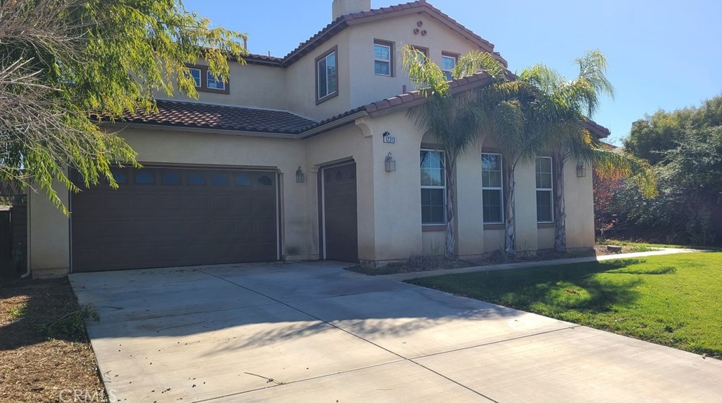 12313 Islesford Cir, Riverside, CA 92503