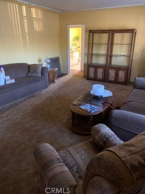 10952 Dorothy Ave, Garden Grove, CA 92843